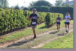 Trial Carignan 179 * 680 x 453 * (205KB)